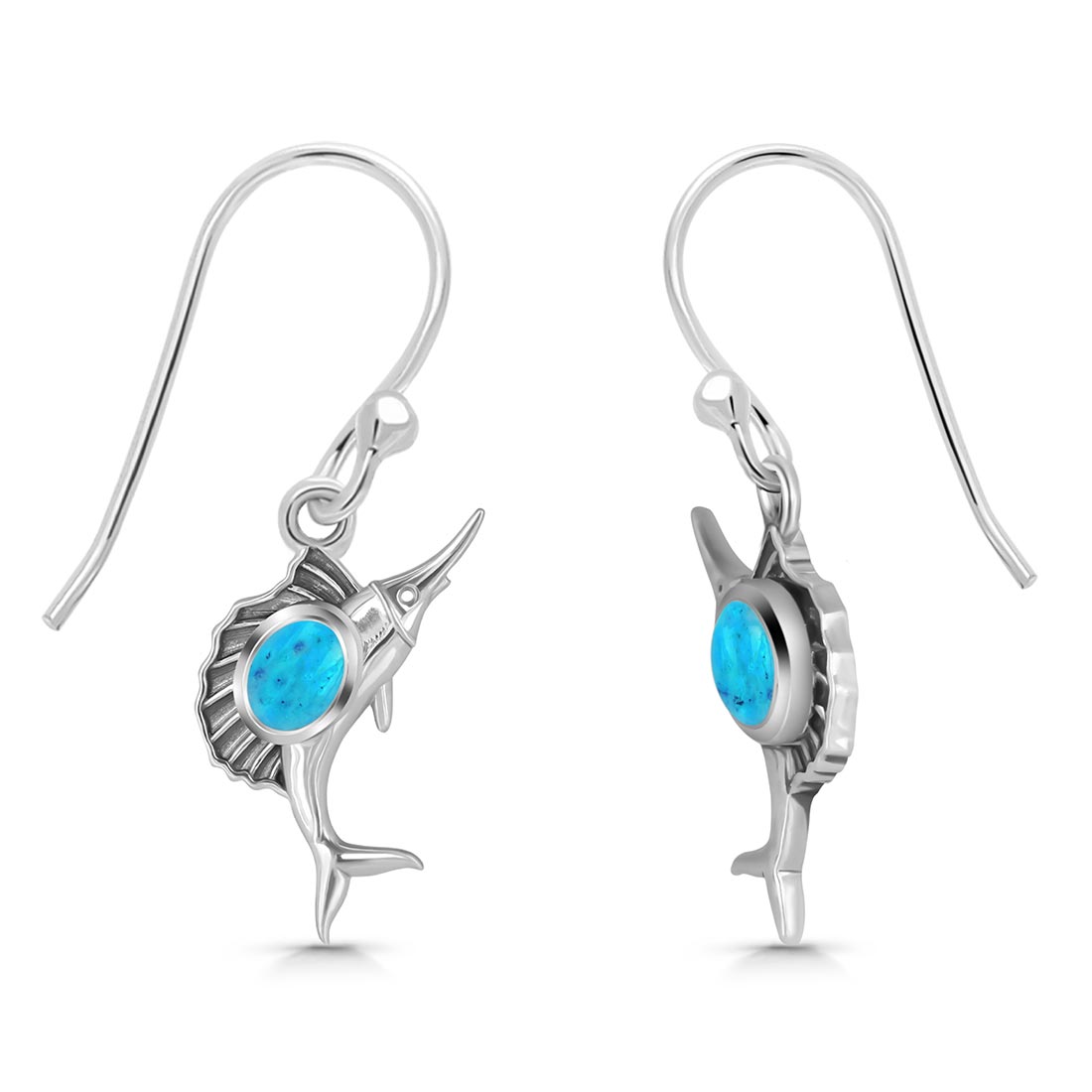 turquoise-sail-fish-earring-trq-rue-25