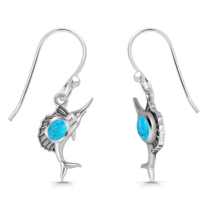 turquoise-sail-fish-earring-trq-rue-25