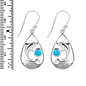 turquoise-dolphin-earring-trq-rue-26