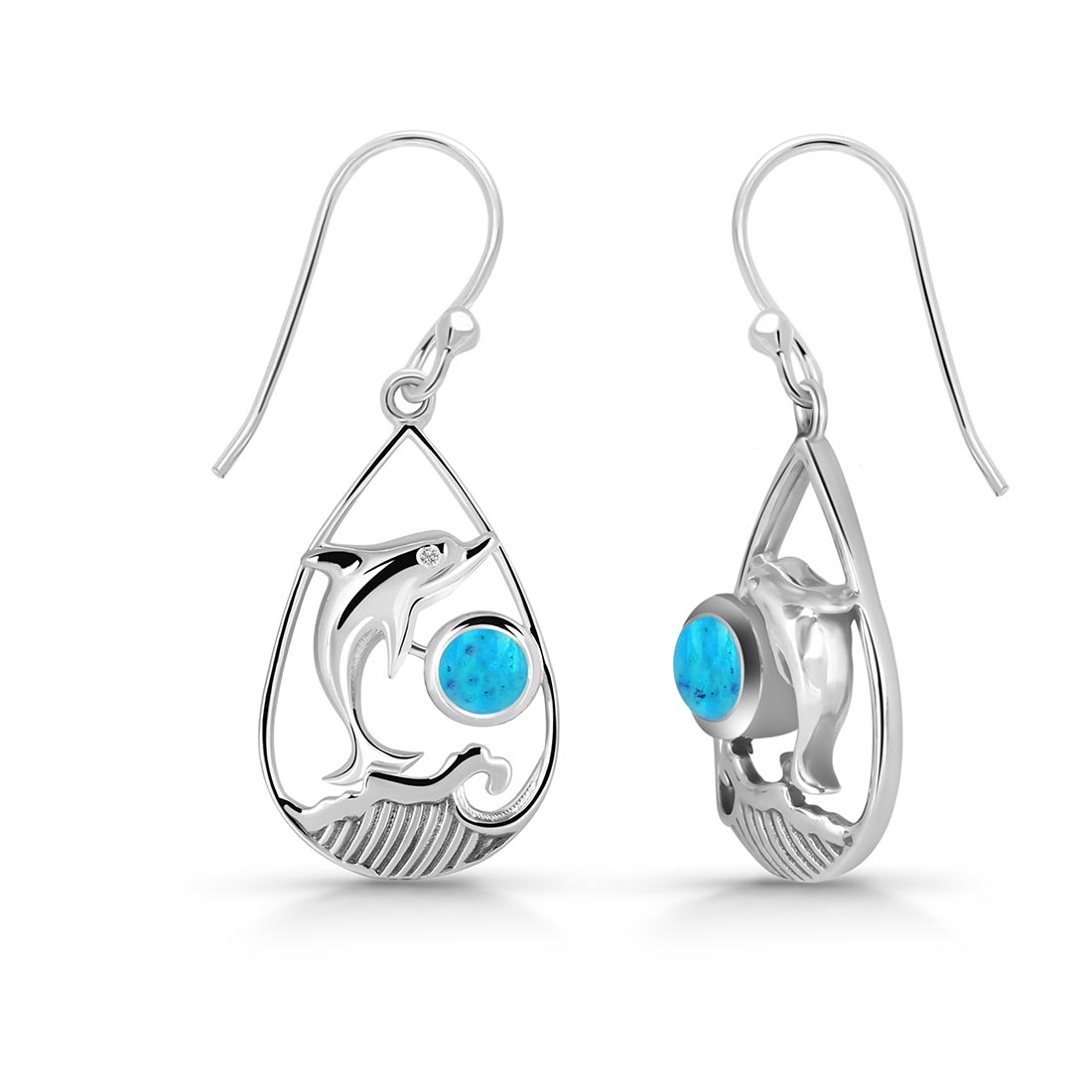 turquoise-dolphin-earring-trq-rue-26