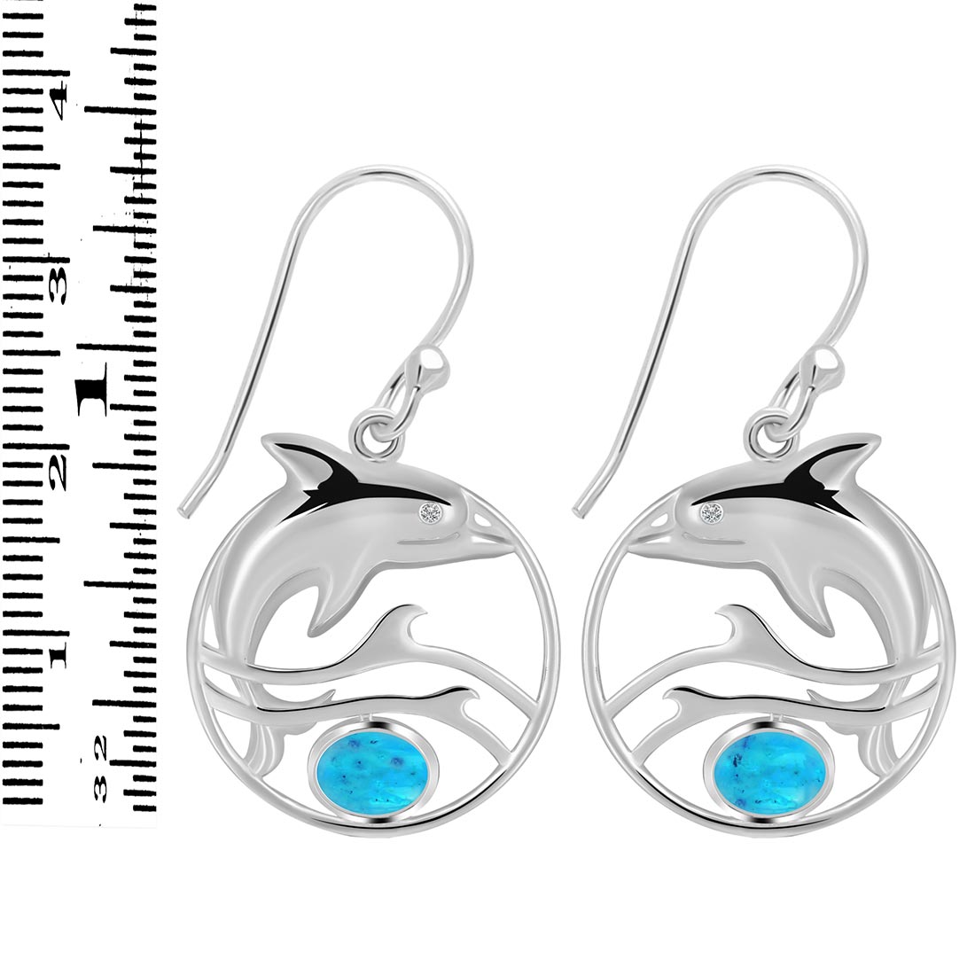turquoise-dolphin-earring-trq-rue-27