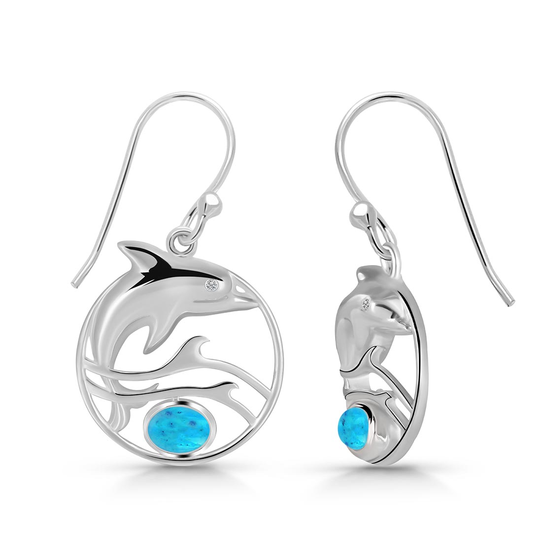 turquoise-dolphin-earring-trq-rue-27