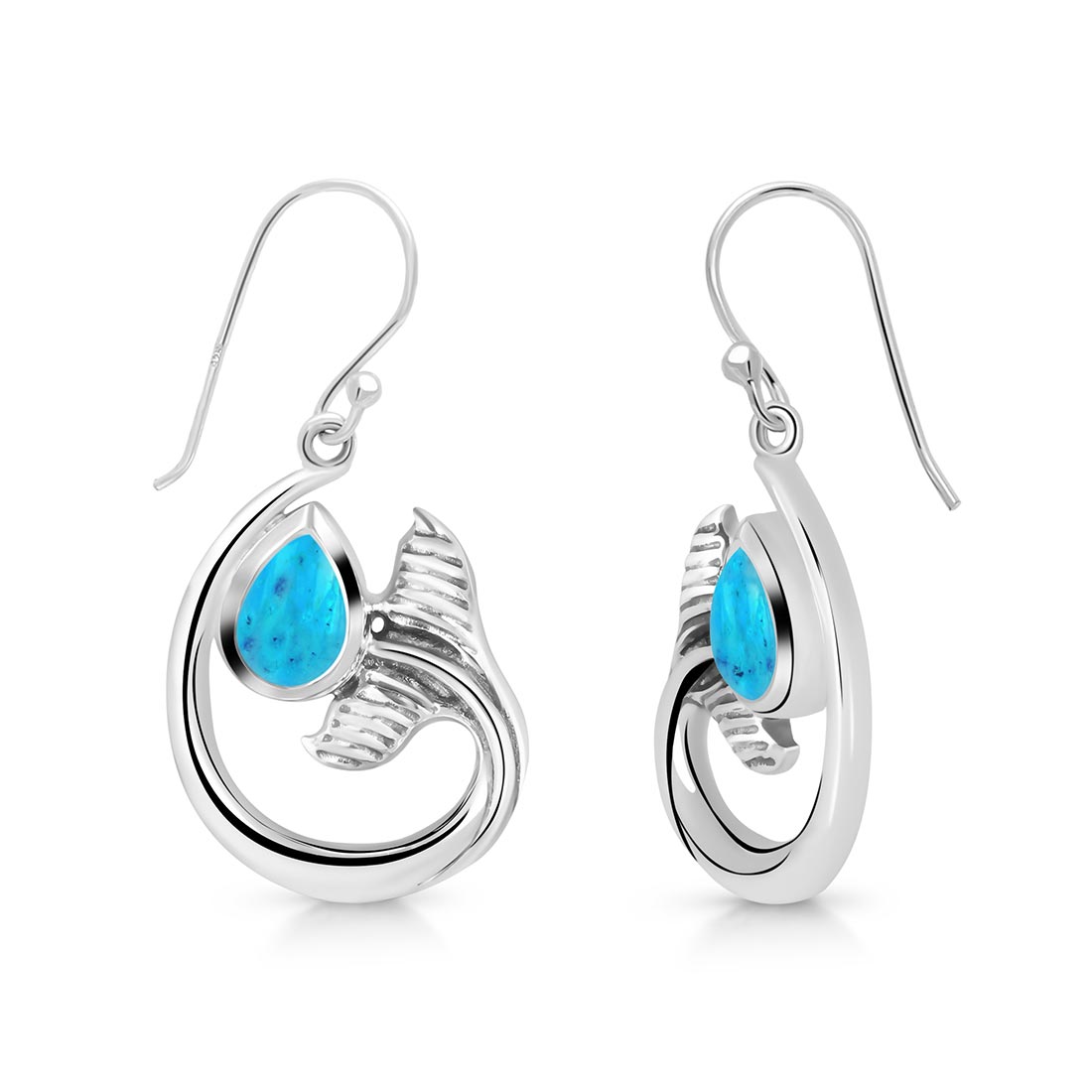 turquoise-whale-tail-earring-trq-rue-28
