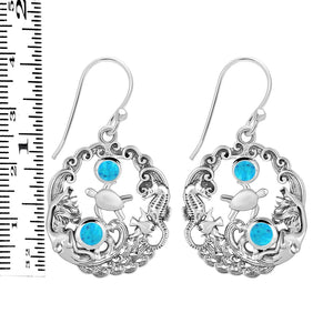 turquoise-sea-life-earring-trq-rue-29
