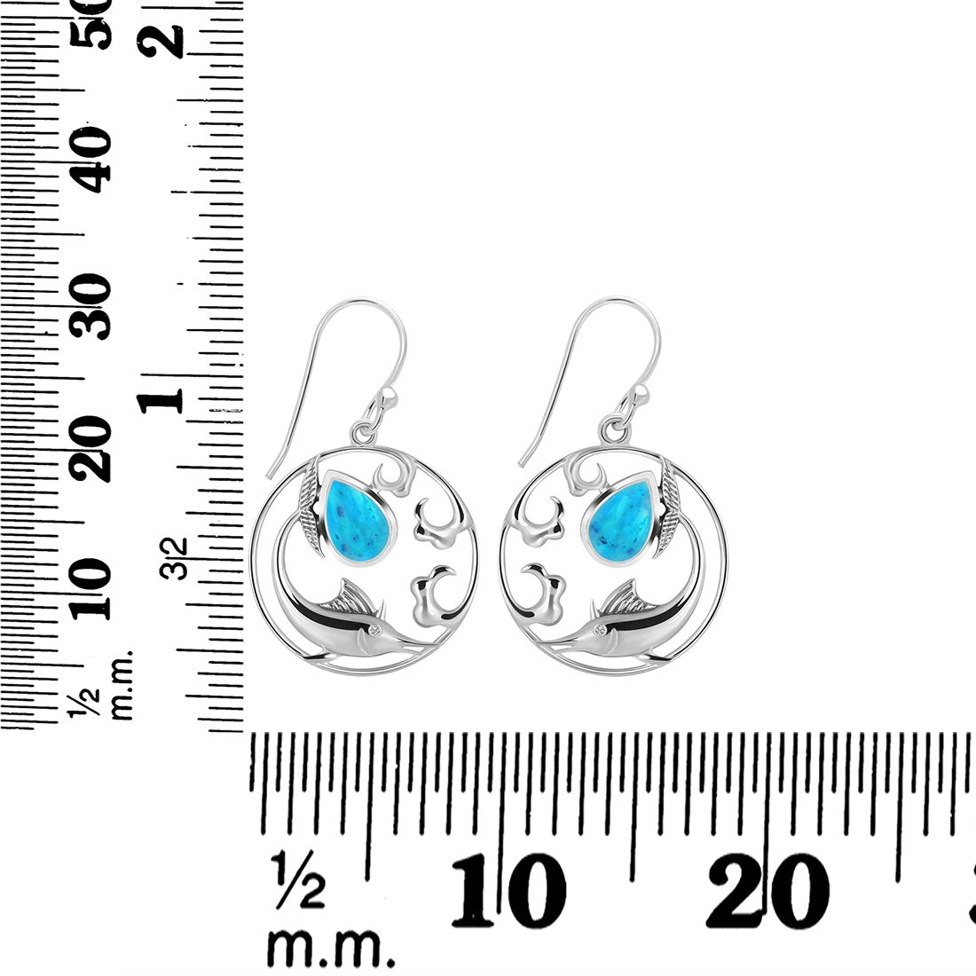 turquoise-sail-fish-earring-trq-rue-32