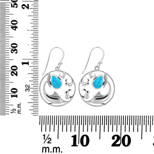 turquoise-sail-fish-earring-trq-rue-32