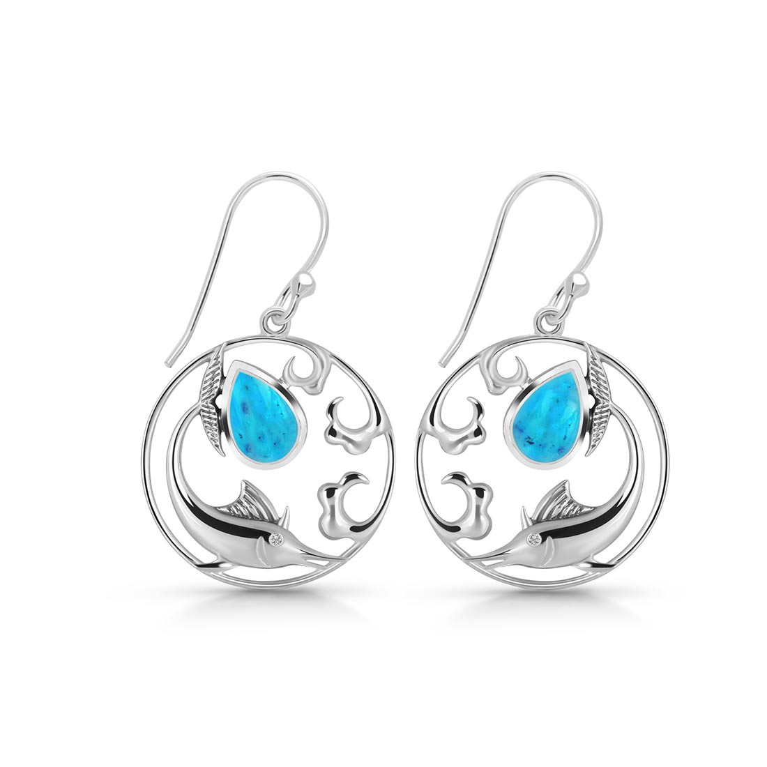 turquoise-sail-fish-earring-trq-rue-32