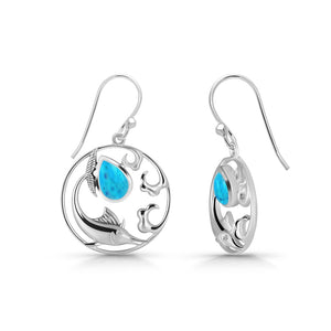 turquoise-sail-fish-earring-trq-rue-32
