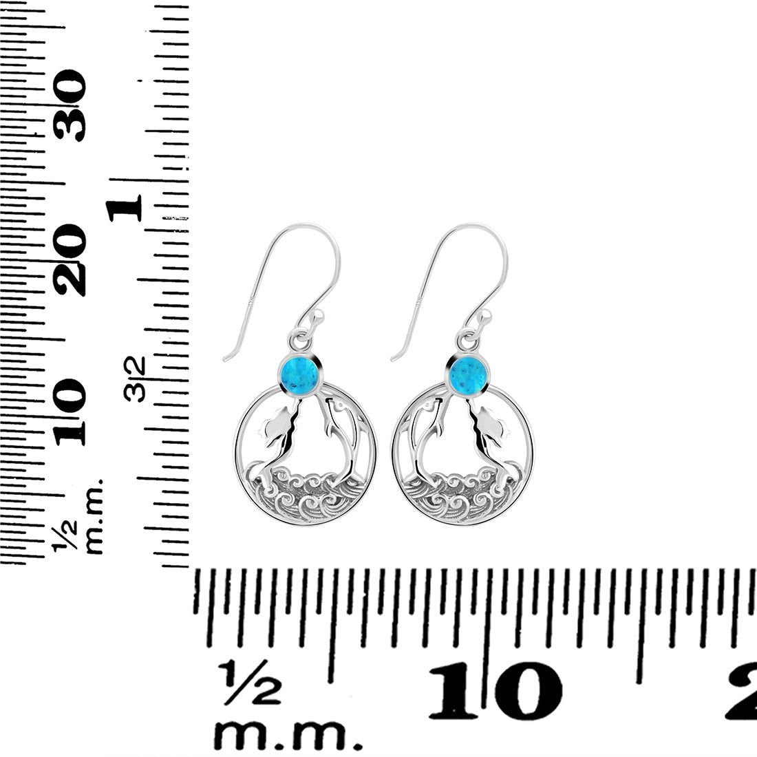 turquoise-mermaid-dolphin-earring-trq-rue-34