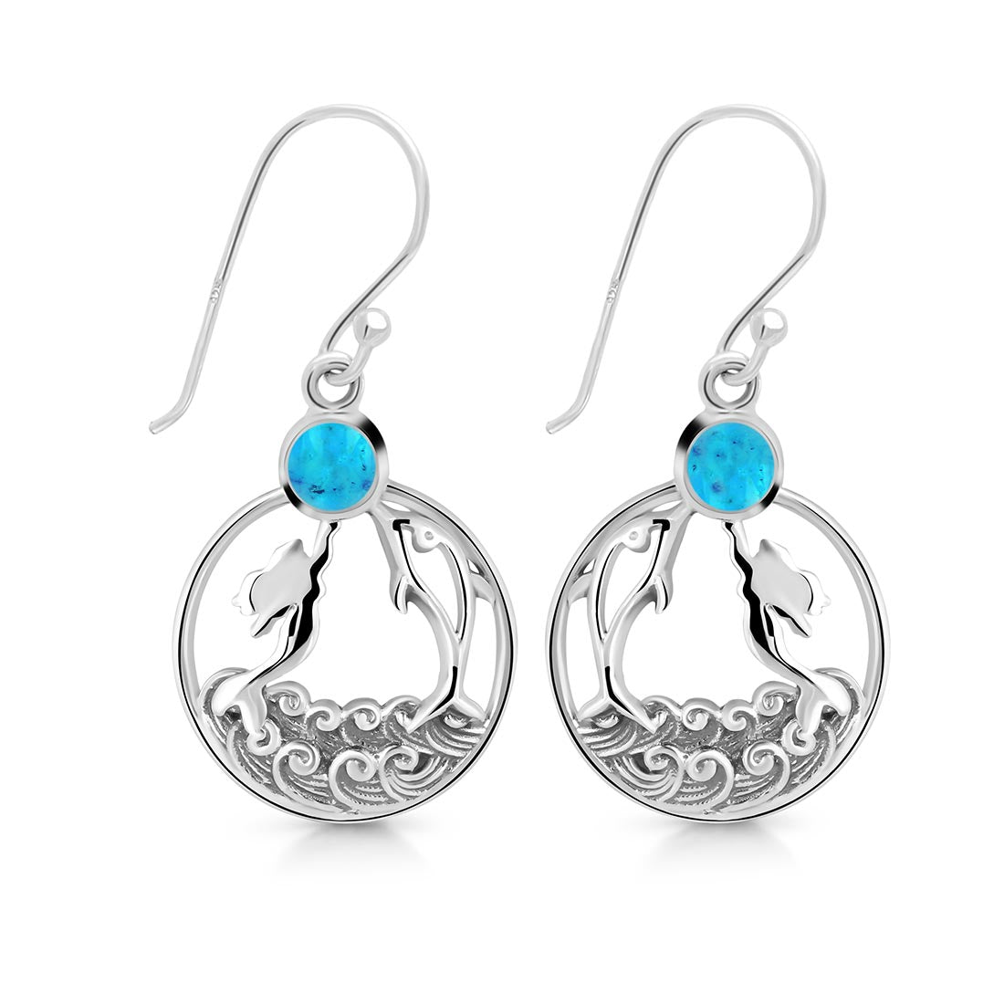 turquoise-mermaid-dolphin-earring-trq-rue-34