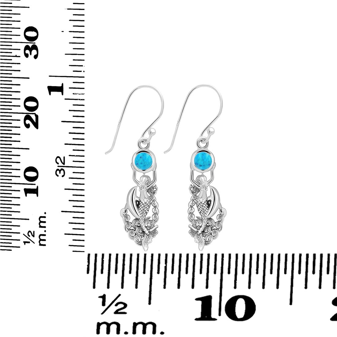 turquoise-mermaid-dolphin-earring-trq-rue-35
