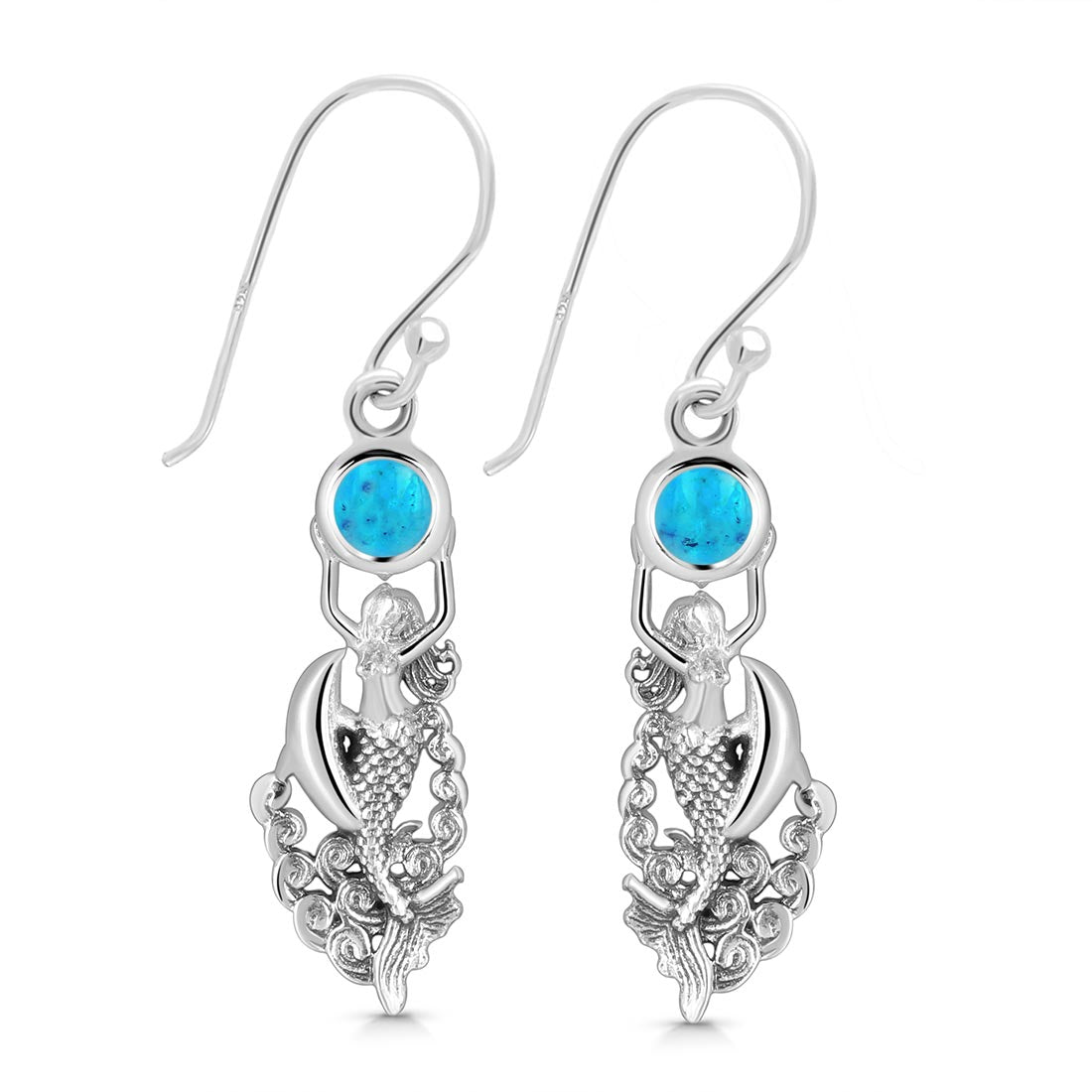 turquoise-mermaid-dolphin-earring-trq-rue-35