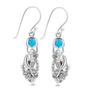 turquoise-mermaid-dolphin-earring-trq-rue-35