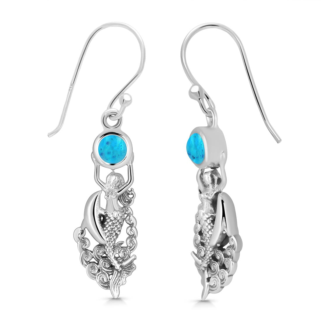 turquoise-mermaid-dolphin-earring-trq-rue-35