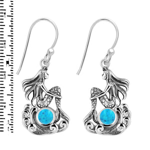 turquoise-mermaid-earring-trq-rue-36