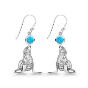 turquoise-seal-earring-trq-rue-37