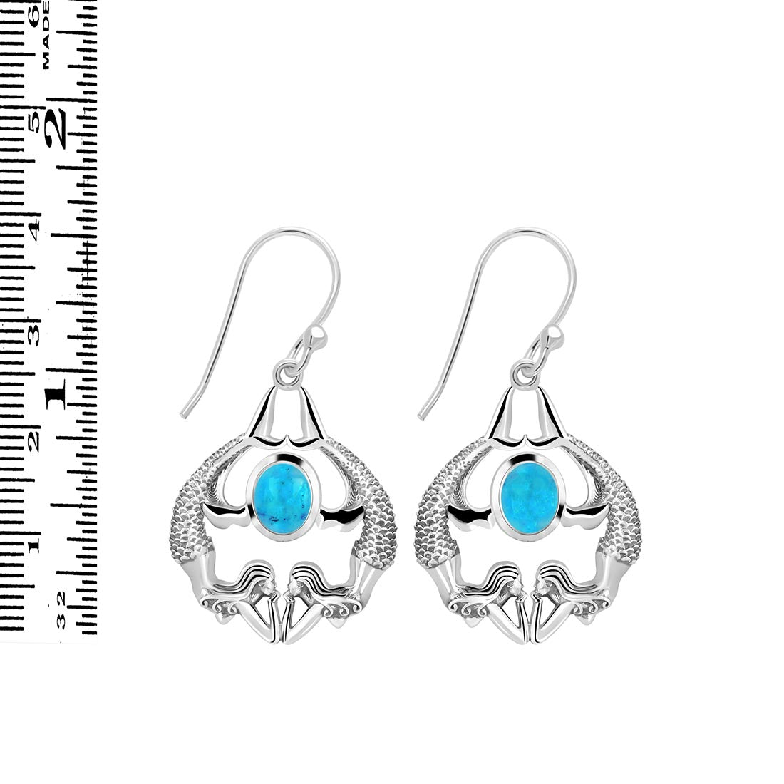 turquoise-mermaid-earring-trq-rue-38