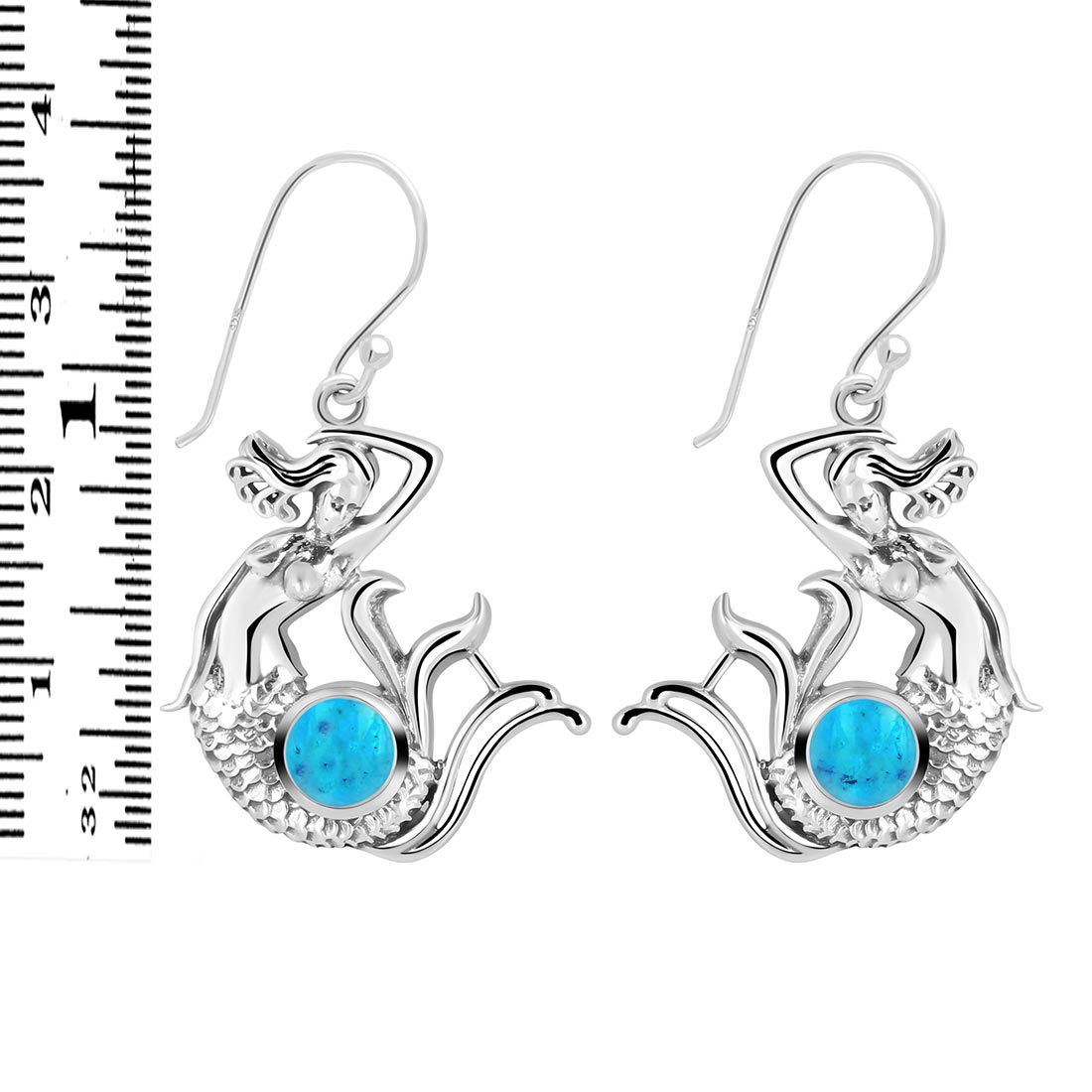 turquoise-mermaid-earring-trq-rue-39