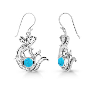 turquoise-mermaid-earring-trq-rue-39