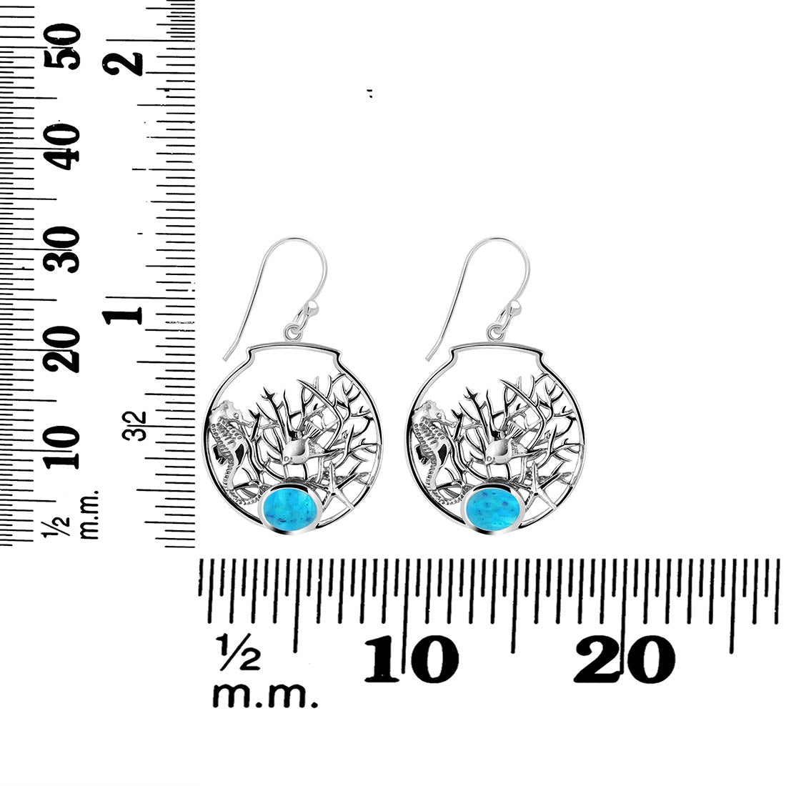 turquoise-sea-horse-fish-earring-trq-rue-41