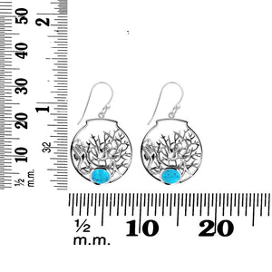 turquoise-sea-horse-fish-earring-trq-rue-41