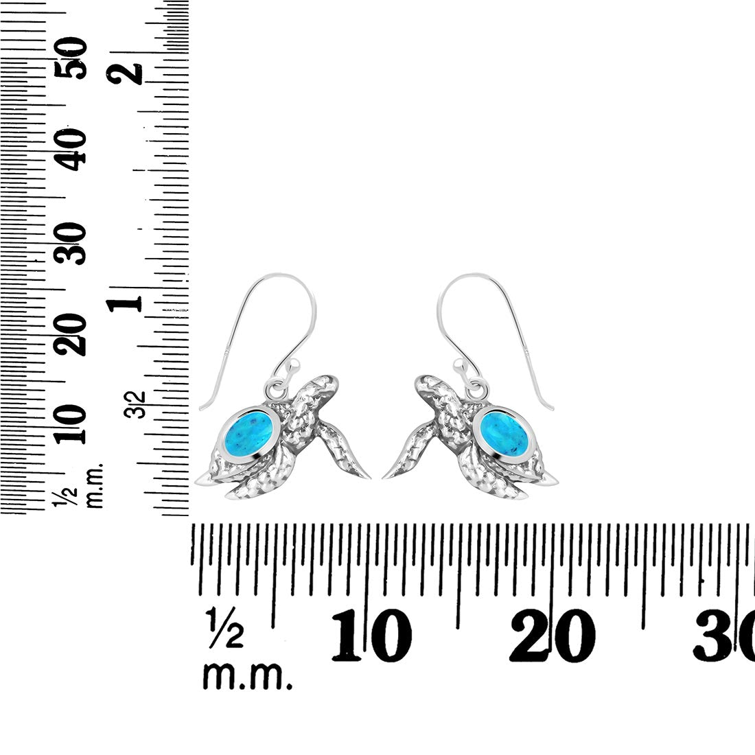 turquoise-turtle-earring-trq-rue-42