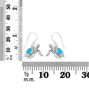 turquoise-turtle-earring-trq-rue-42
