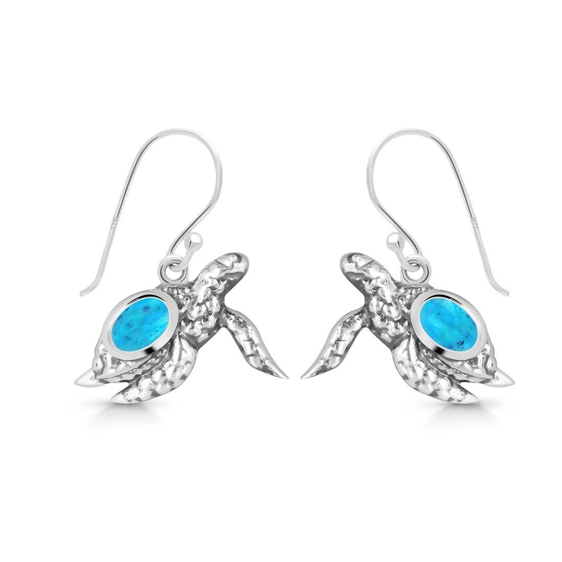 turquoise-turtle-earring-trq-rue-42