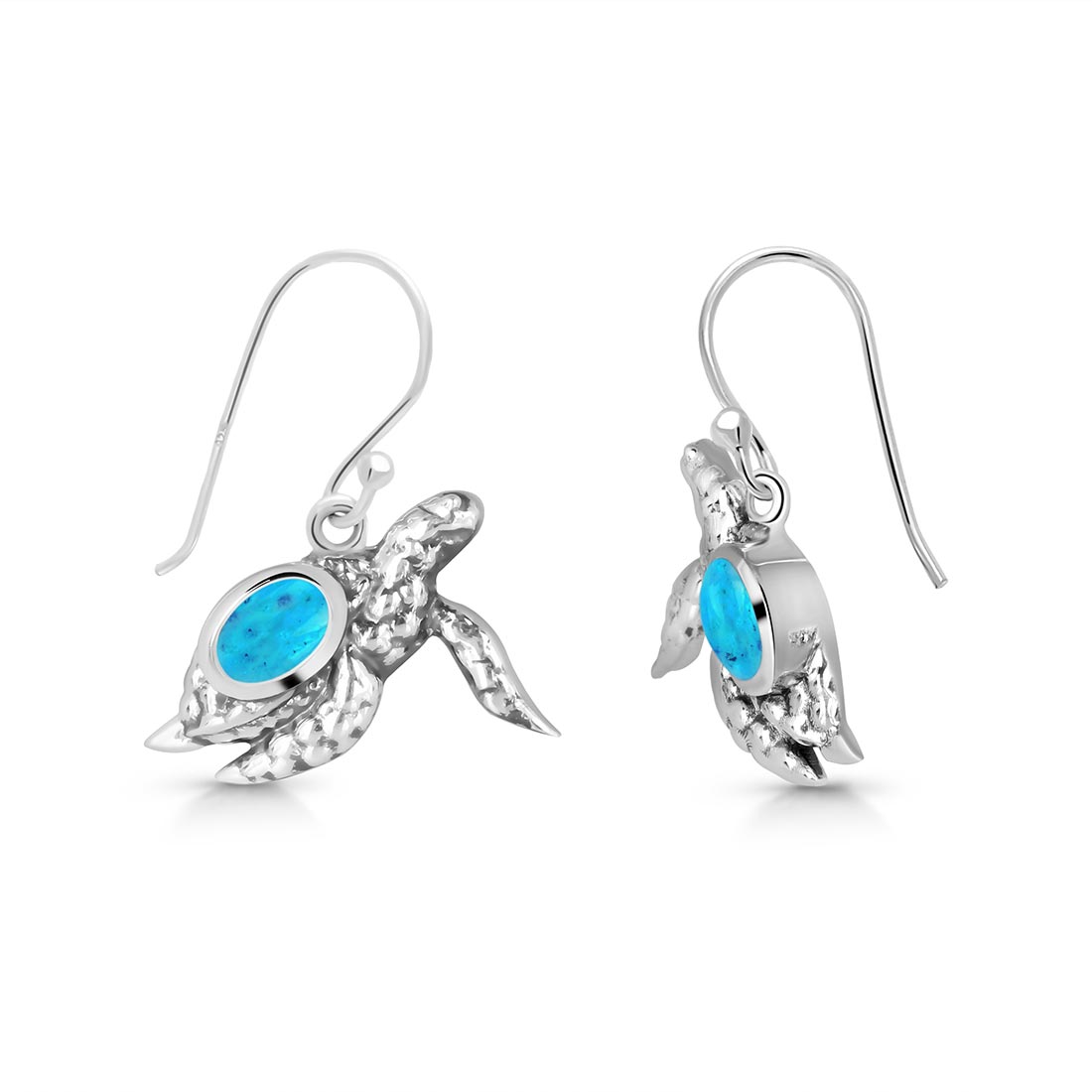 turquoise-turtle-earring-trq-rue-42