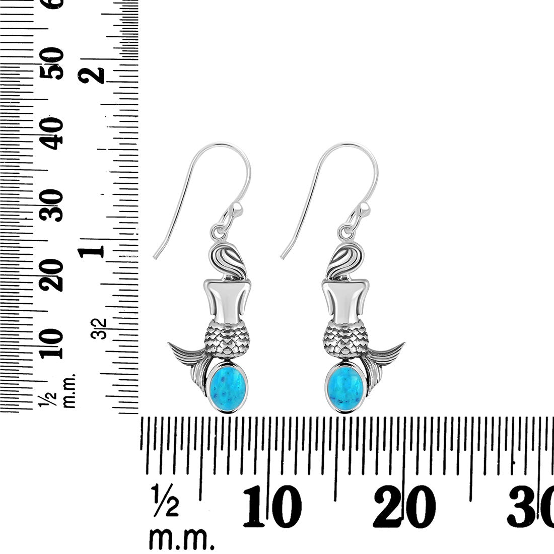 turquoise-mermaid-earring-trq-rue-43
