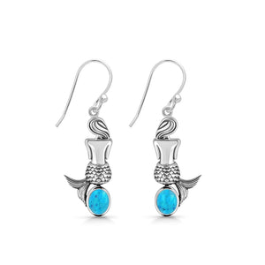 turquoise-mermaid-earring-trq-rue-43