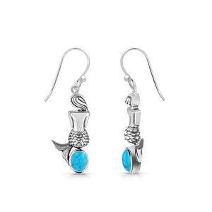 turquoise-mermaid-earring-trq-rue-43