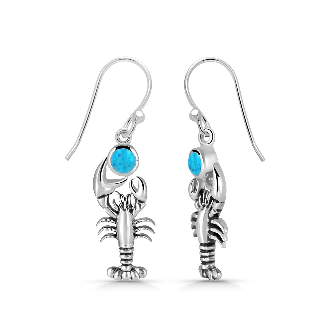 turquoise-lobster-earring-trq-rue-45