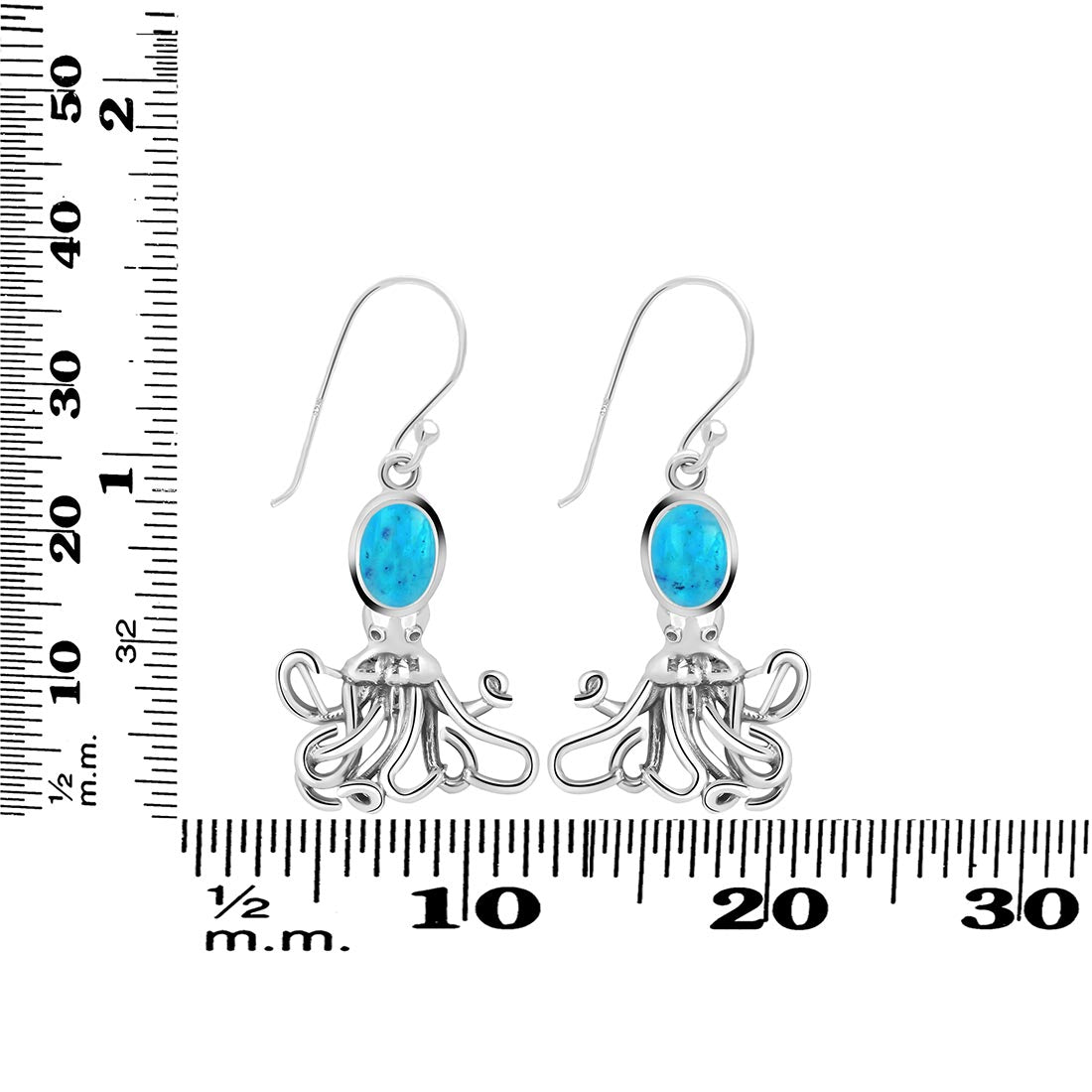turquoise-octopus-earring-trq-rue-46