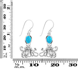 turquoise-octopus-earring-trq-rue-46