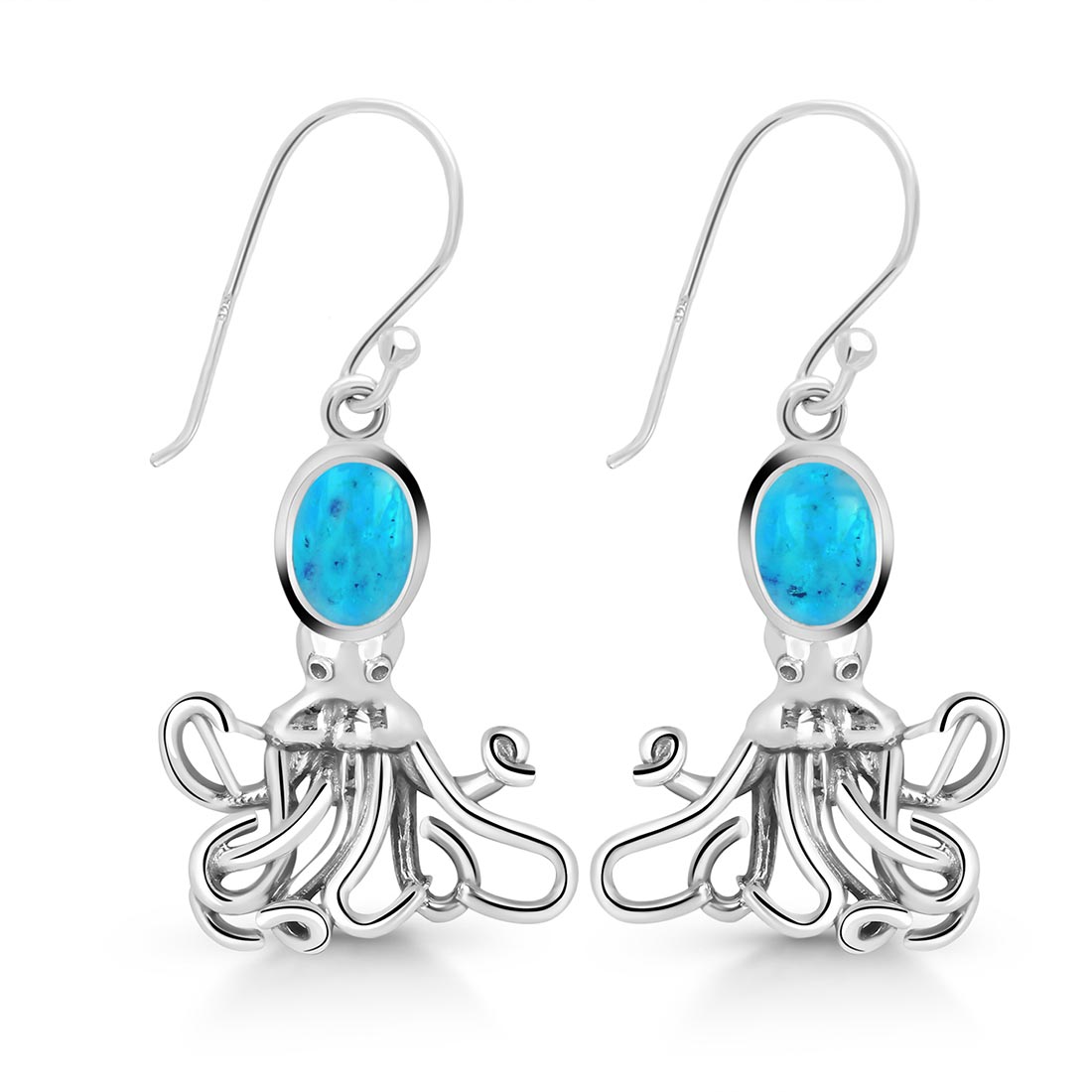 turquoise-octopus-earring-trq-rue-46