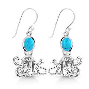 turquoise-octopus-earring-trq-rue-46