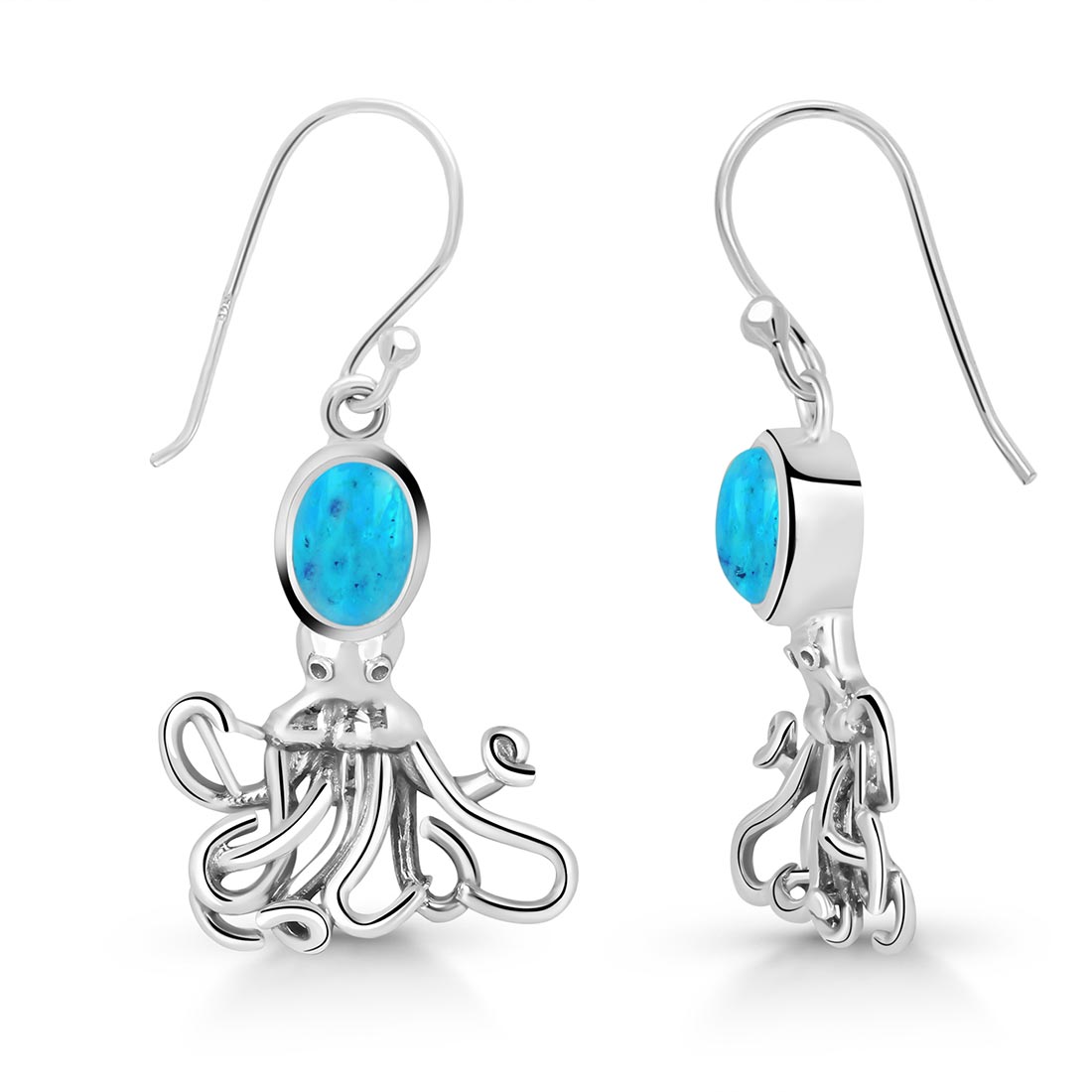 turquoise-octopus-earring-trq-rue-46