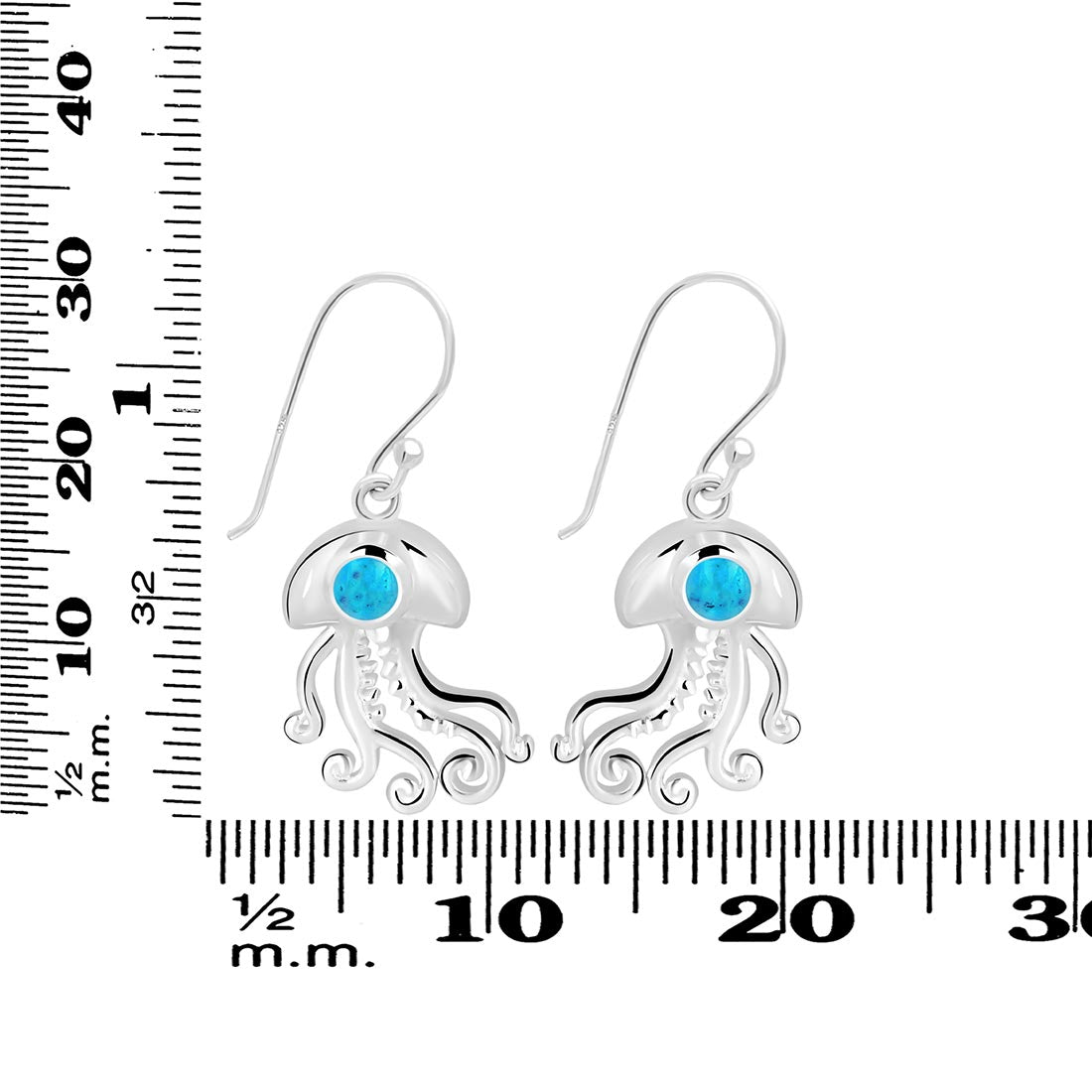 turquoise-jelly-fish-earring-trq-rue-47