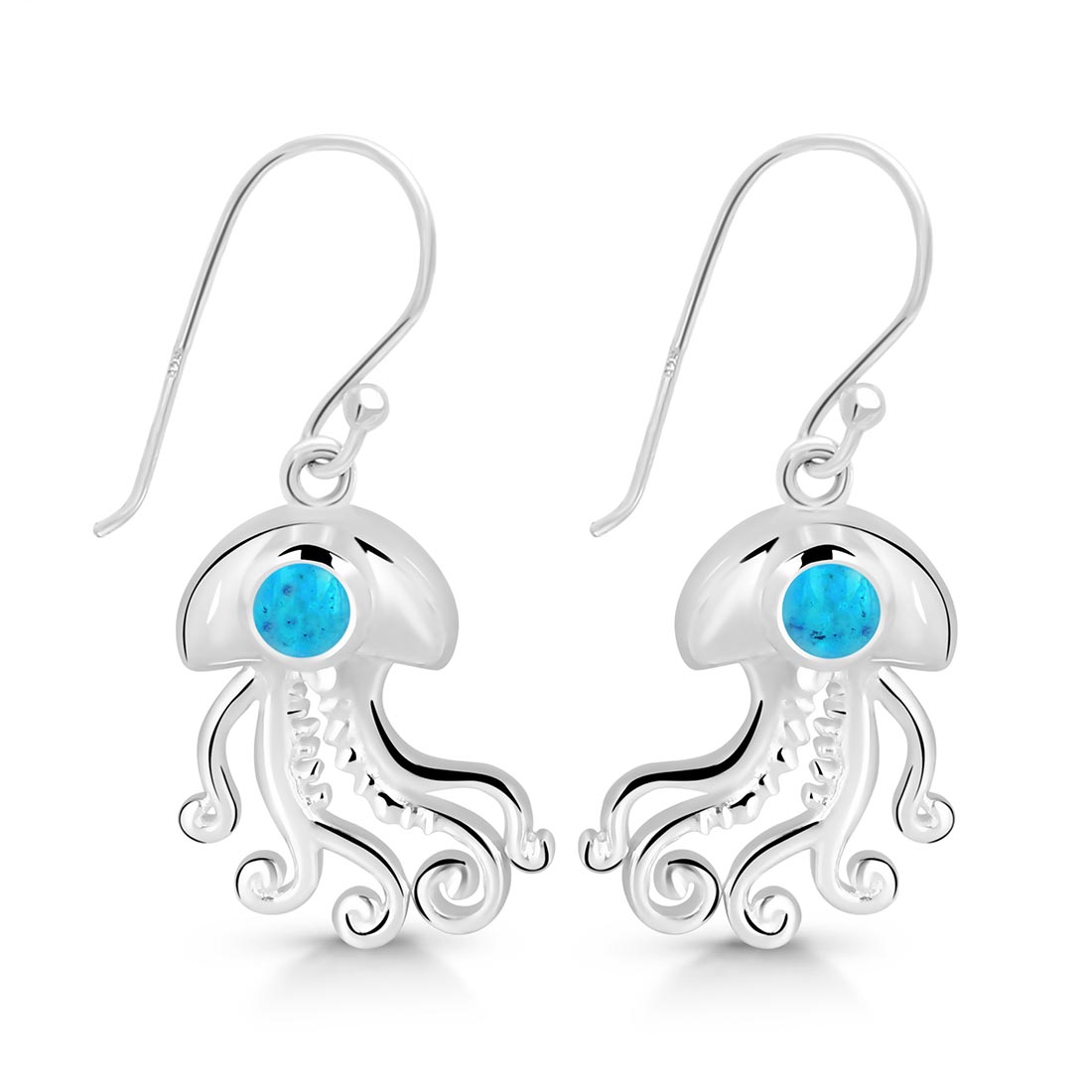 turquoise-jelly-fish-earring-trq-rue-47