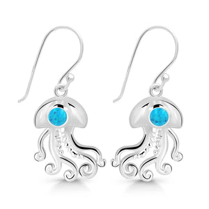 turquoise-jelly-fish-earring-trq-rue-47