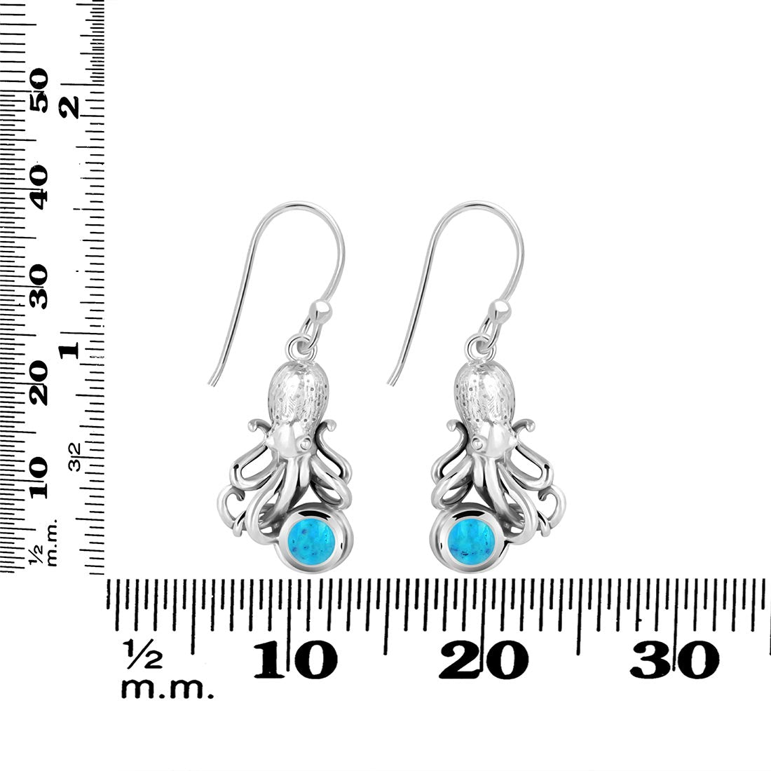 turquoise-octopus-earring-trq-rue-48