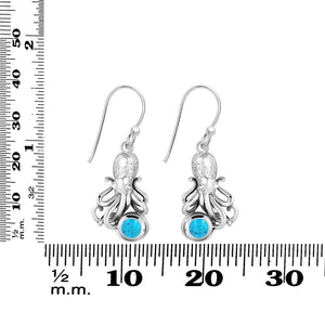 turquoise-octopus-earring-trq-rue-48