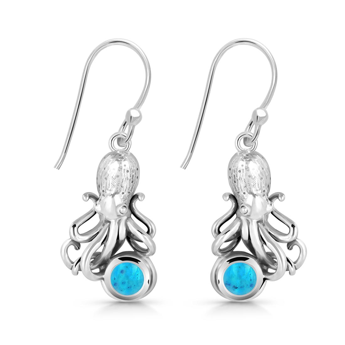 turquoise-octopus-earring-trq-rue-48