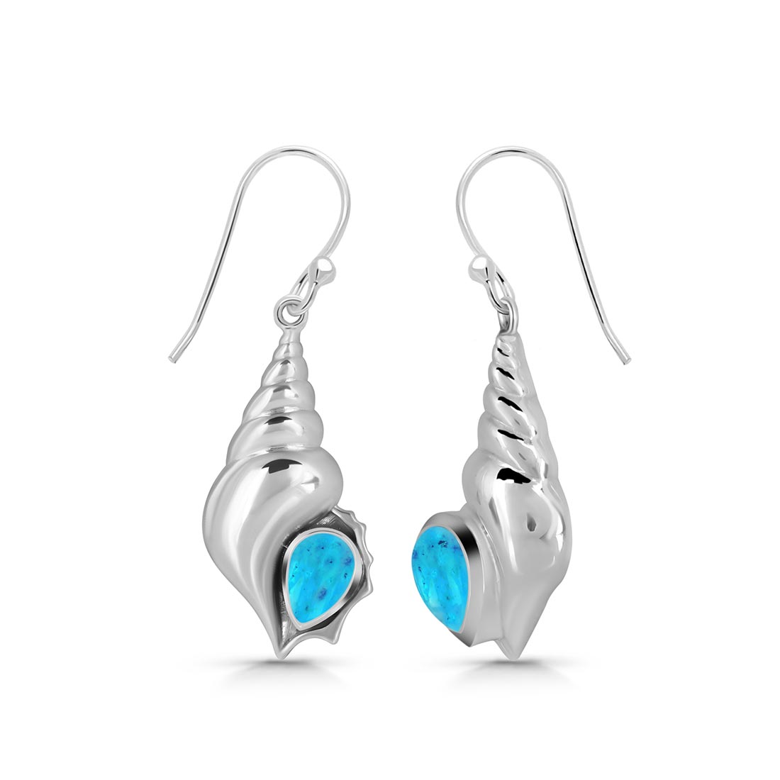 turquoise-shell-earring-trq-rue-49