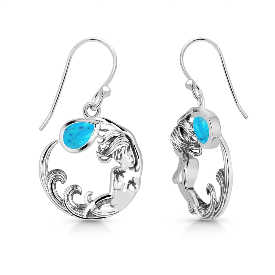 turquoise-mermaid-earring-trq-rue-50