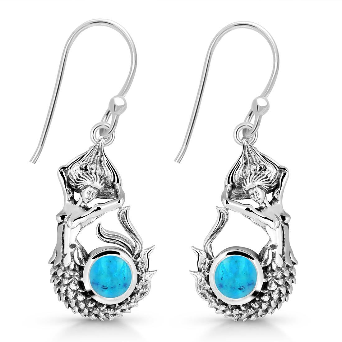 turquoise-mermaid-earring-trq-rue-51