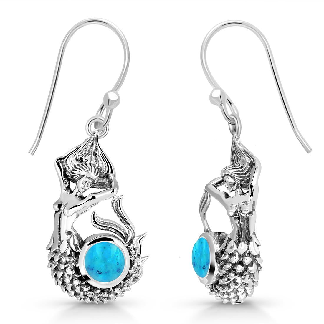 turquoise-mermaid-earring-trq-rue-51