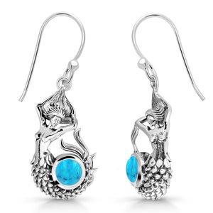 turquoise-mermaid-earring-trq-rue-51