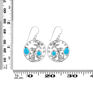 turquoise-mermaid-star-fish-earring-trq-rue-52